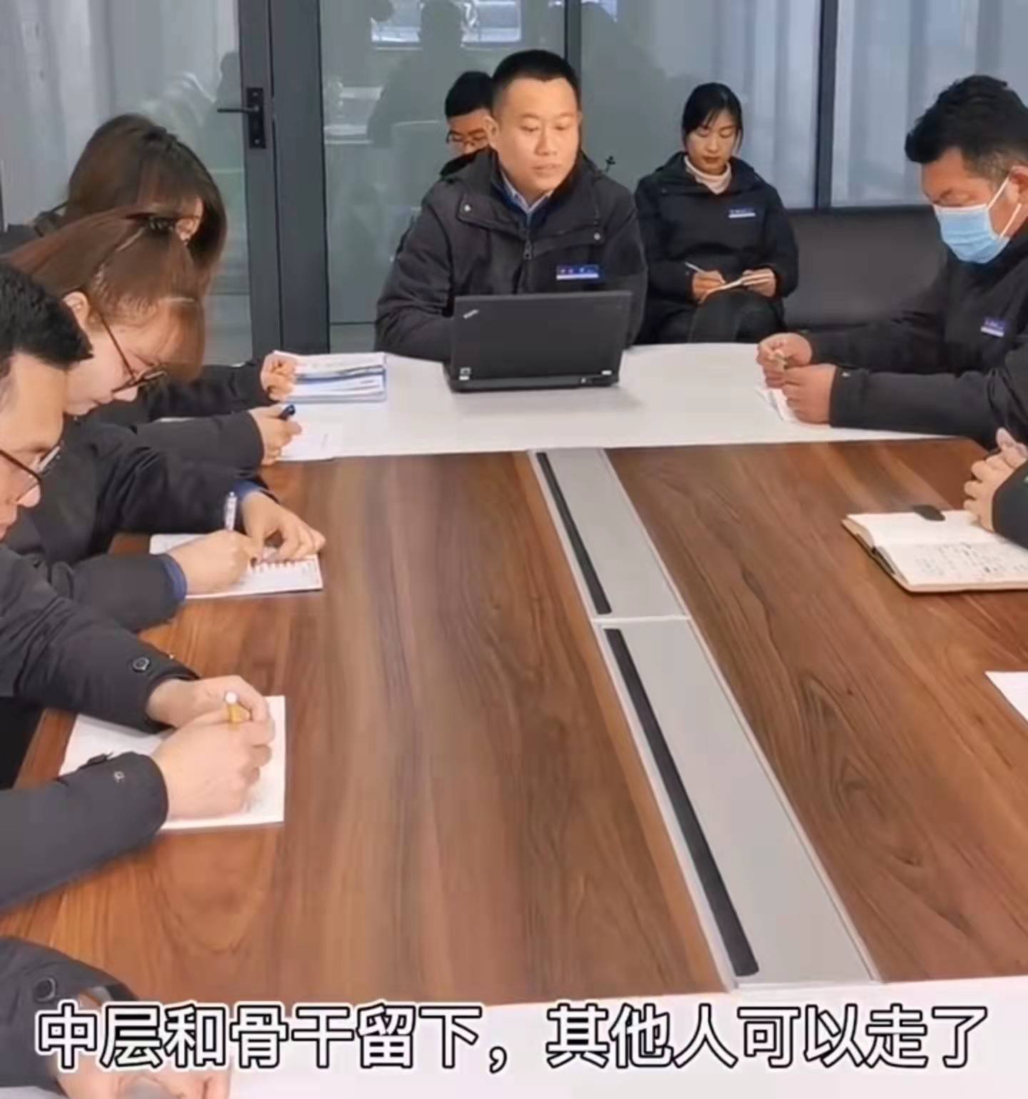 【濟(jì)寧大運(yùn)河駕?！筷P(guān)注我校官方抖音號，觀看更多精彩視頻！(圖5)