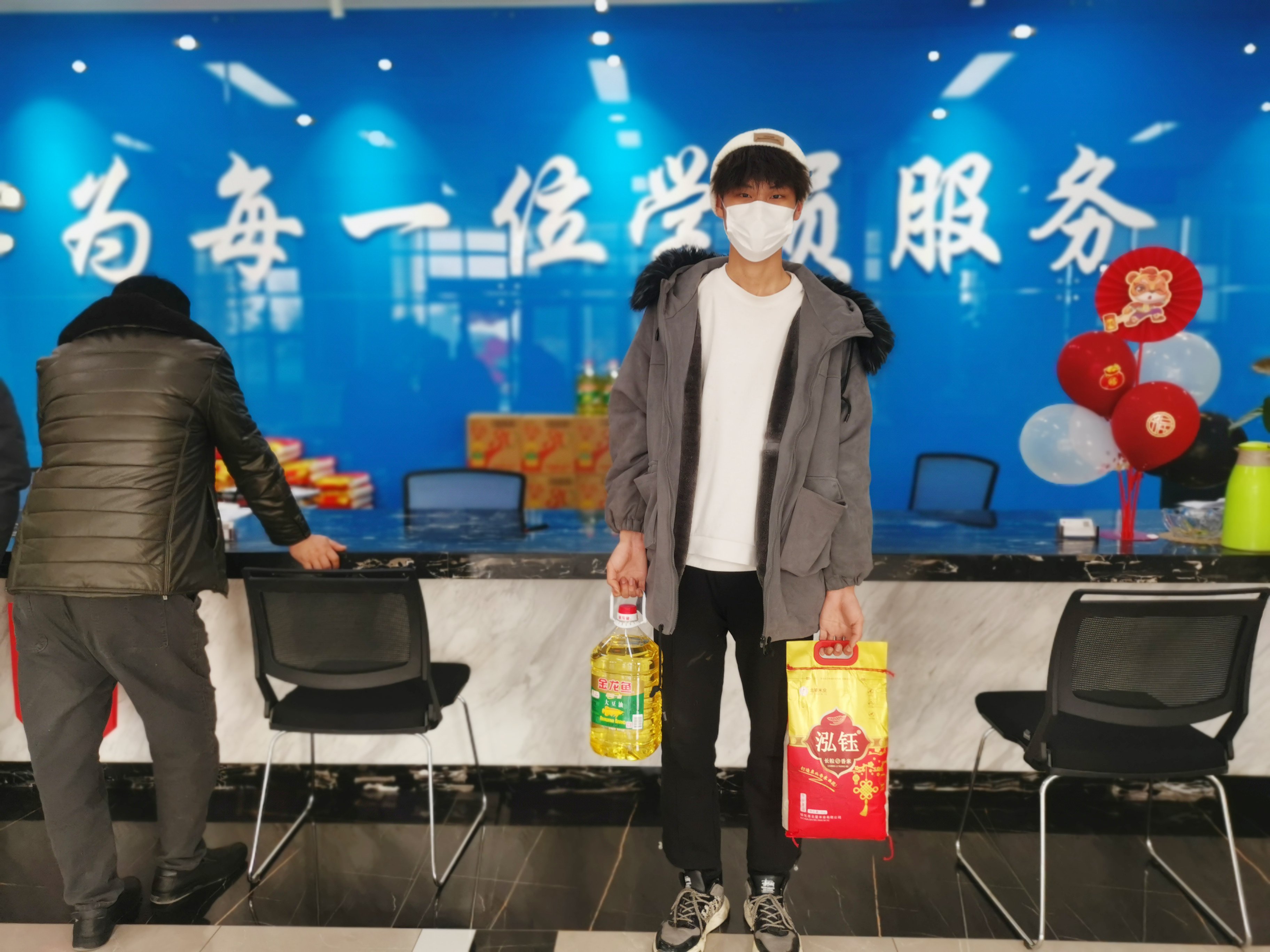 【濟(jì)寧大運(yùn)河駕?！啃麓衡牷輥硪u，報(bào)名學(xué)車送好禮！(圖4)