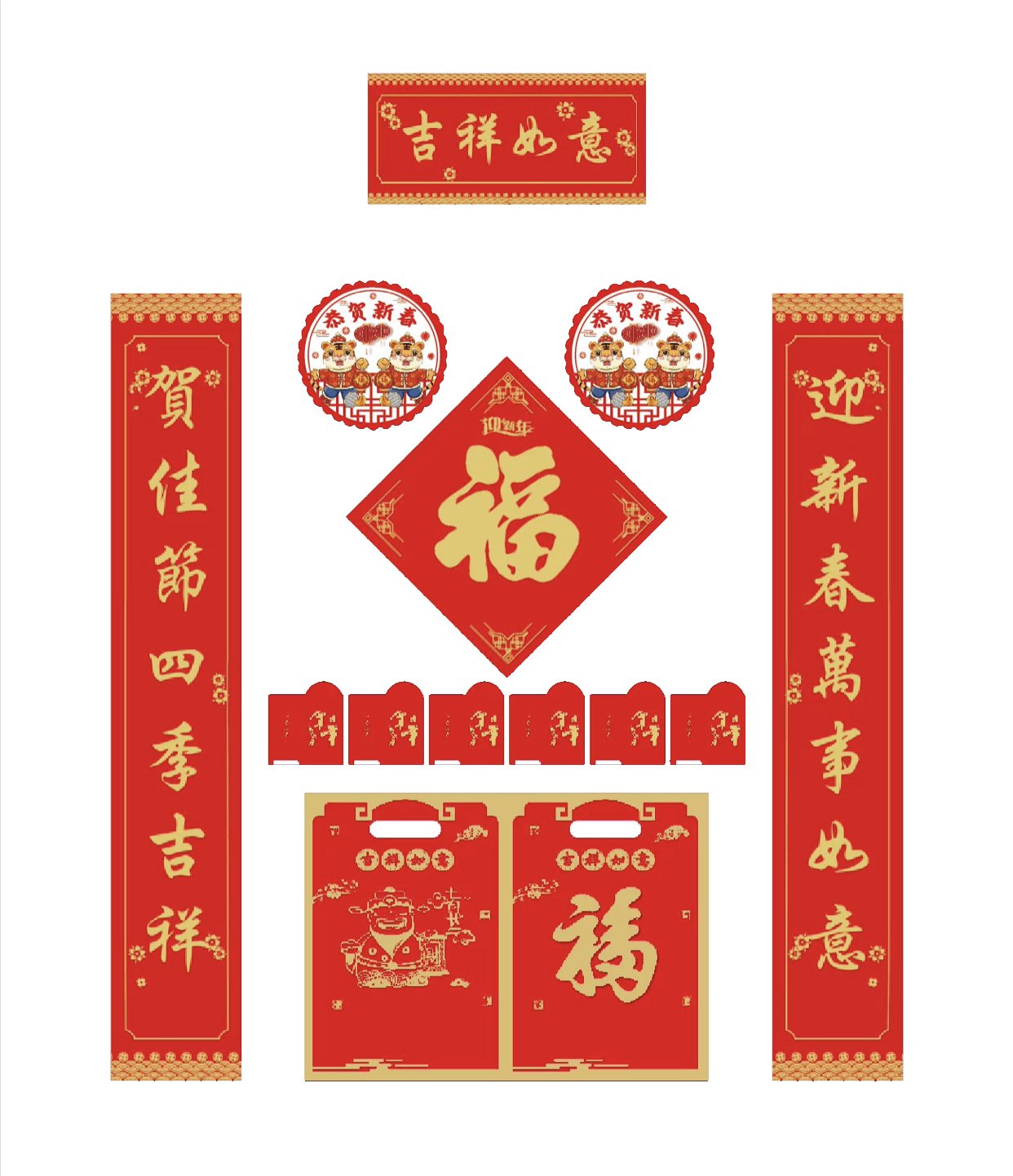 【濟(jì)寧大運(yùn)河駕校】新春鉅惠來襲，報(bào)名學(xué)車送好禮！(圖6)