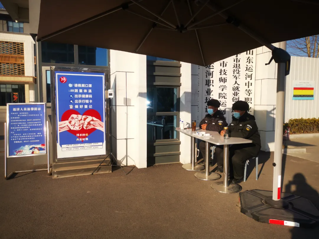 【濟(jì)寧大運(yùn)河駕?！啃麓衡牷輥硪u，報(bào)名學(xué)車送好禮！(圖7)