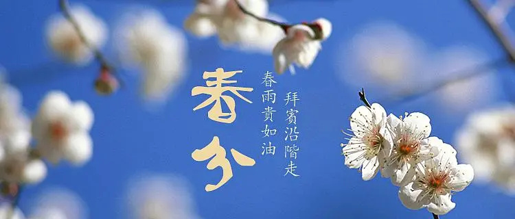 【濟(jì)寧大運(yùn)河駕?！颗c春遇，與疫分 (圖2)