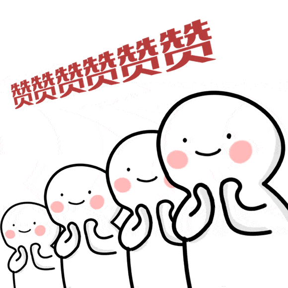 【濟寧大運河駕校】首戰(zhàn)告捷！大車合格率100％！(圖2)