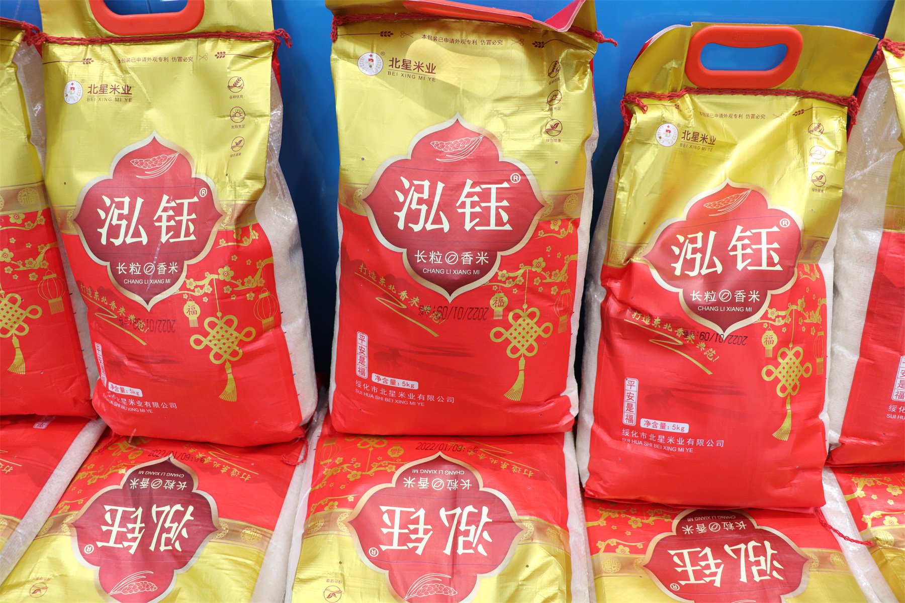【濟(jì)寧大運(yùn)河駕校】年前報(bào)名學(xué)車，年后偷著樂(lè)！原因竟是......(圖8)